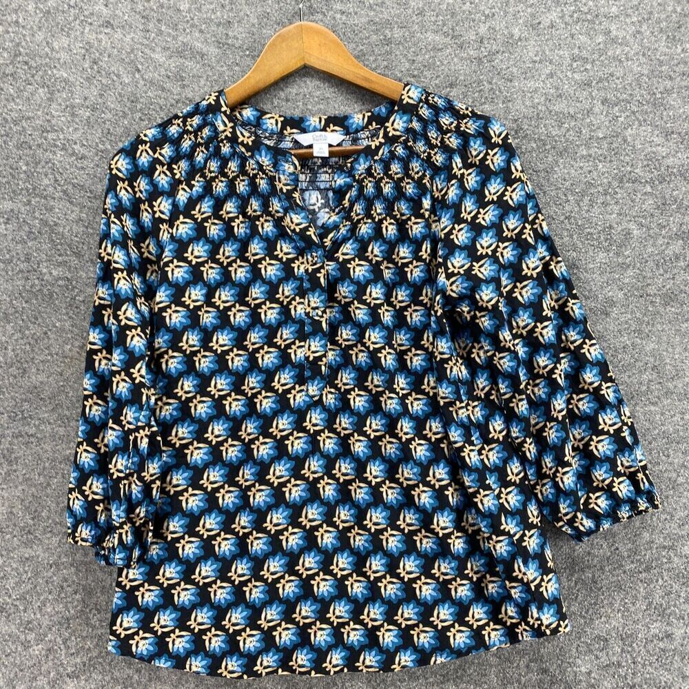 💥❌❌🔥🔥  SOLD  🔥🔥❌❌💥 - Picture 3 of 9